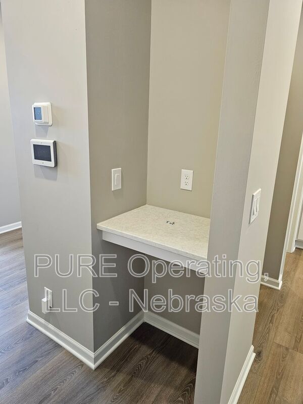 Building Photo - 17451 Tucker St