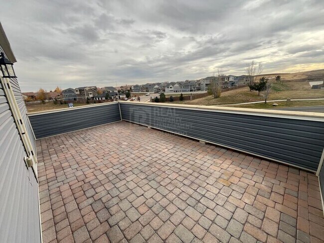 Building Photo - 3650 Pinonwood Ct