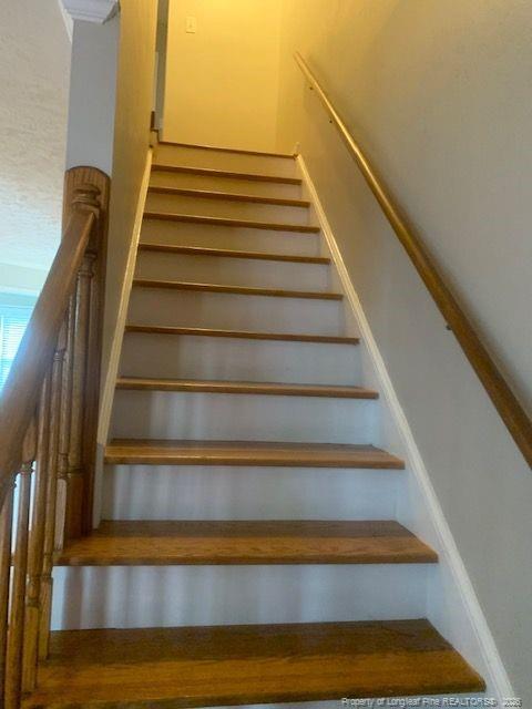 Building Photo - 4915 Pinedale Blvd