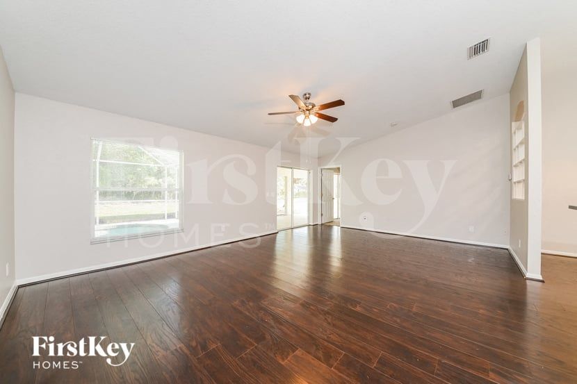 Building Photo - 3596 Monfero Ave