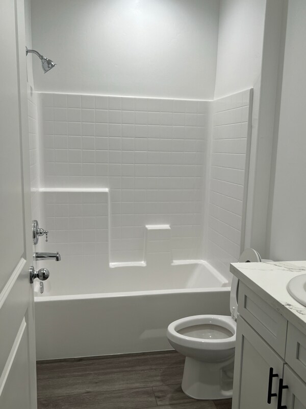 Building Photo - 5306 Hawkwatch Ln