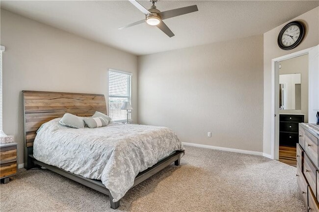 Building Photo - 5109 Winsbury Dr