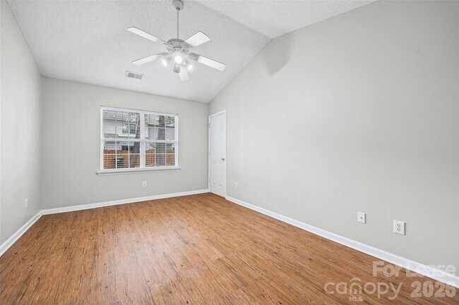 Building Photo - 12811 Spirit Bound Way