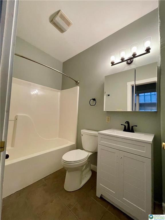 Building Photo - 147 S 4th St