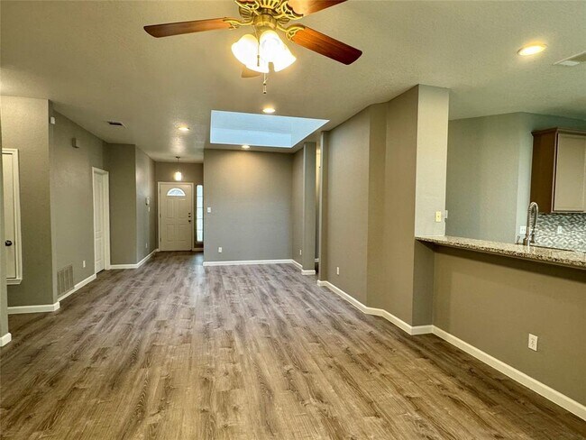 Building Photo - 9104 Heiden Lane