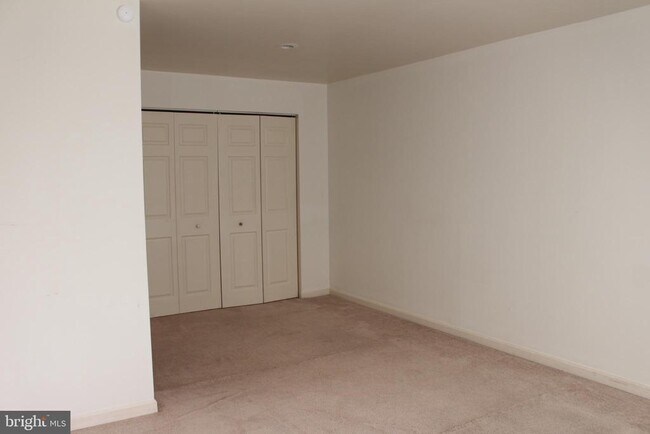 Building Photo - 54 Denali Dr