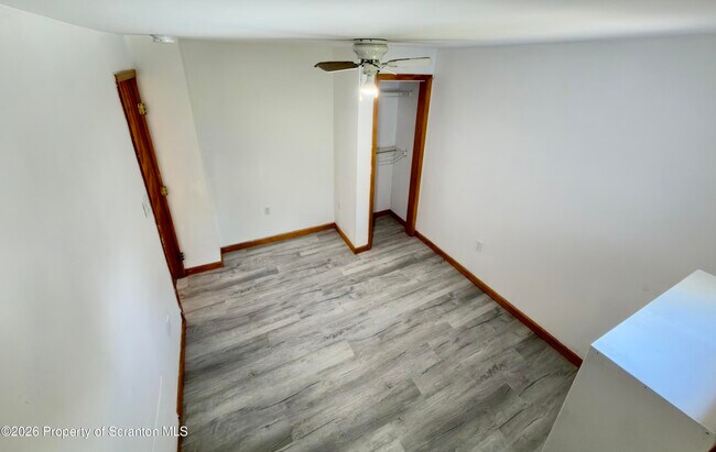 Building Photo - 512 Emmett St