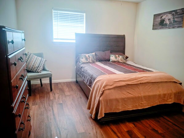 Building Photo - 1409 Paseo Del Oro