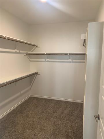 Building Photo - 2403 Siskiyou St