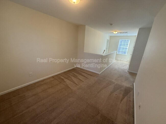 Building Photo - 2318 Deerbrook Forest Ln