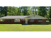 Building Photo - ****7219 Sheverport Hwy - Tioga