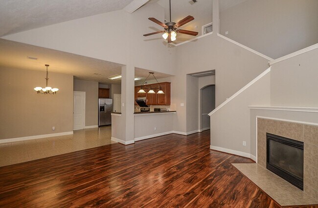 Building Photo - 25242 Sterling Cloud Ln