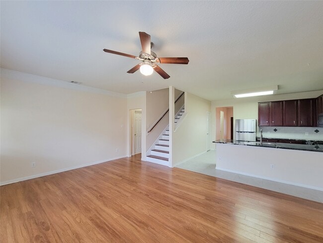 Building Photo - 19626 Hardwood Ridge Tr