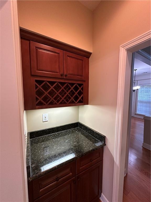 Building Photo - 625 Bentley Ct