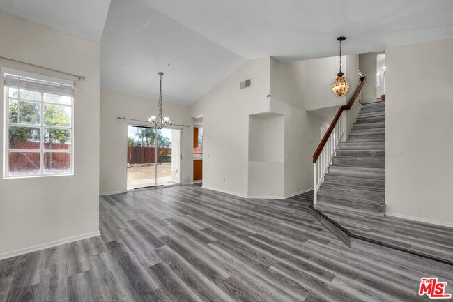 Building Photo - 13505 Sutter Ct
