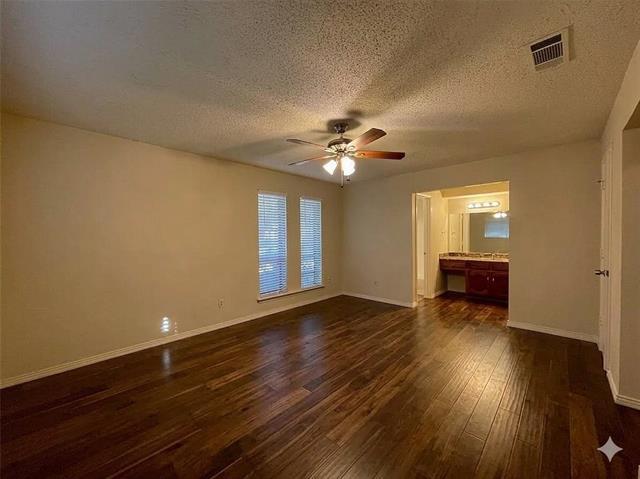 Building Photo - 120 Shadybrook Dr