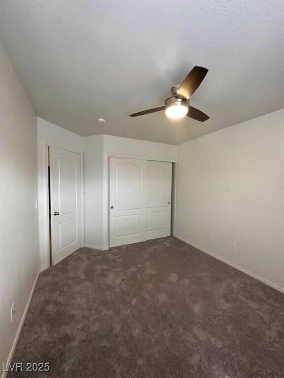 Building Photo - 6320 Legend Falls St