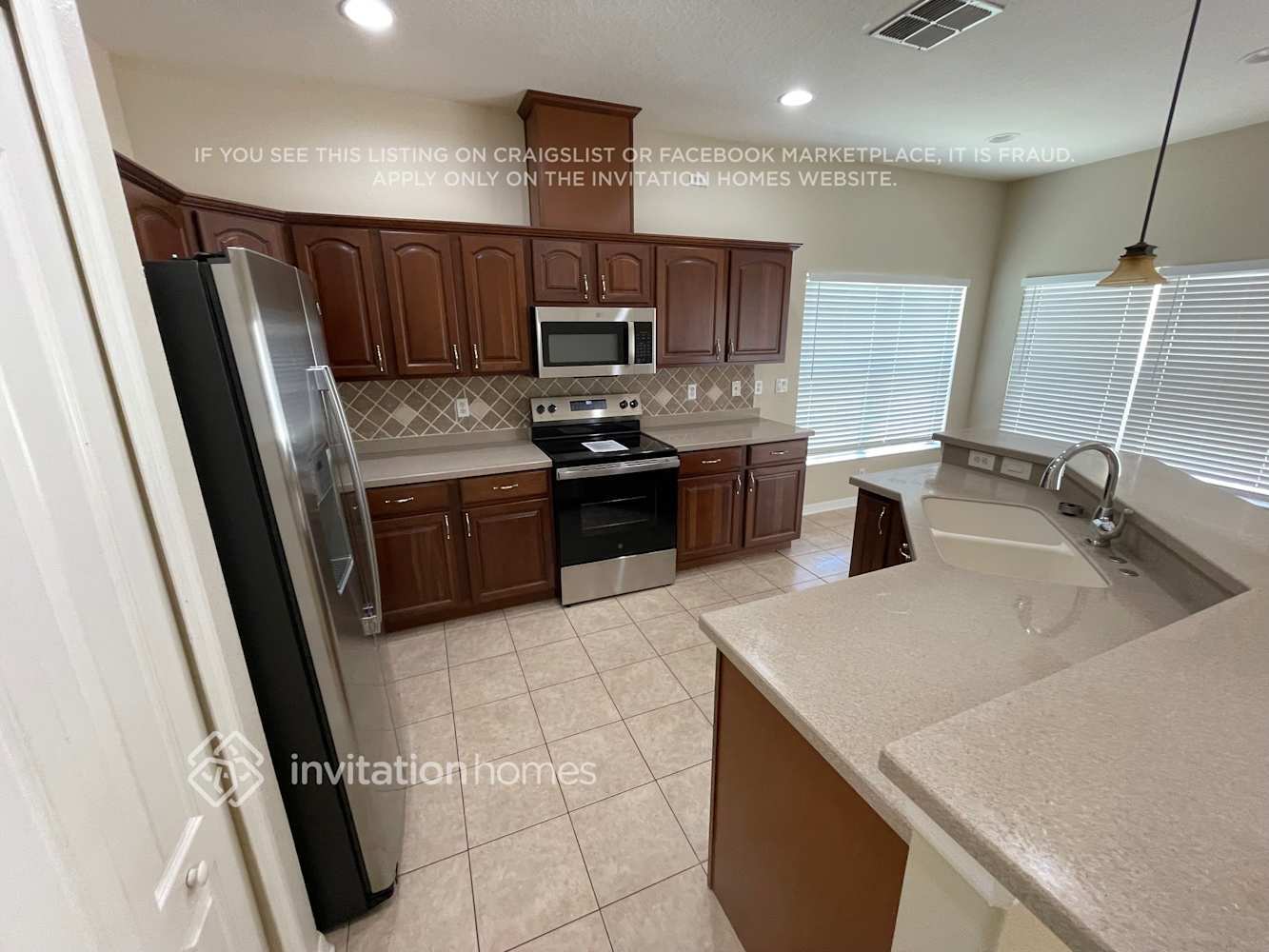 Building Photo - 11152 Oyster Bay Cir