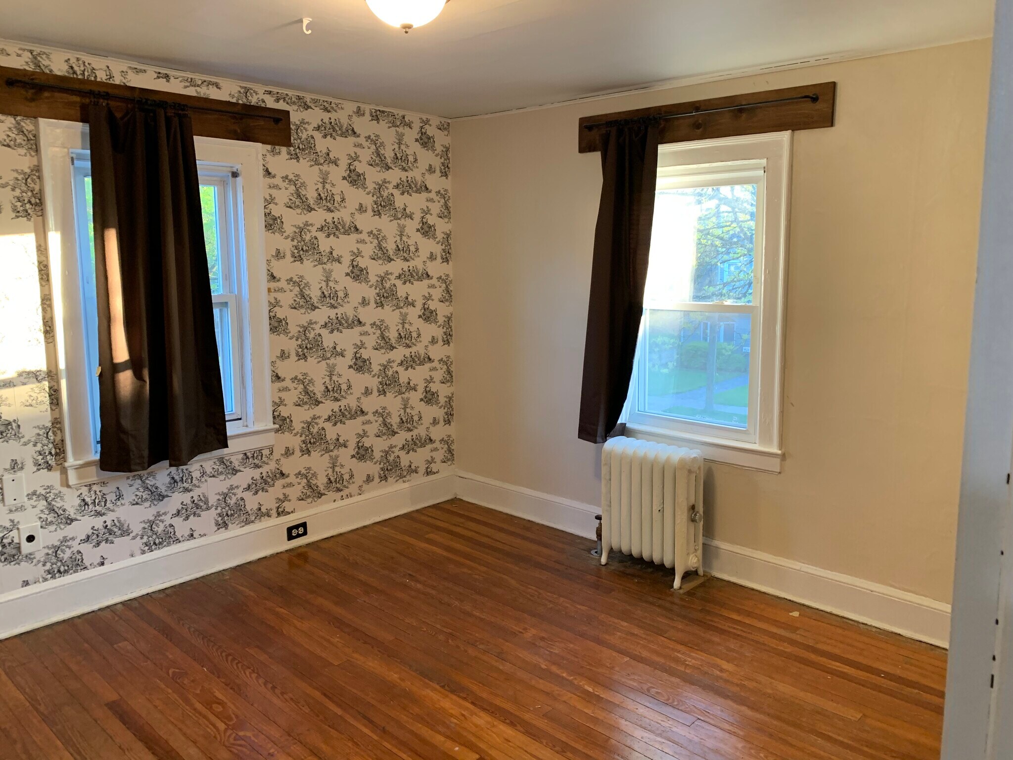 Building Photo - 57 Vanderbilt Ave