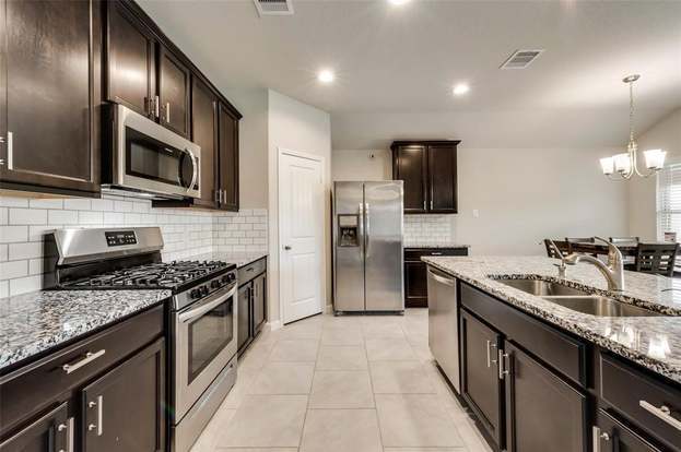 Building Photo - 18403 Grayson Blf Wy