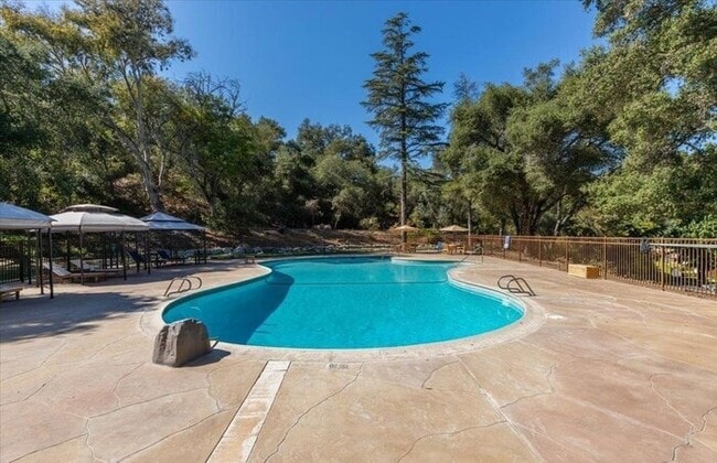 Building Photo - Luxury Single-Level Home for Rent in Pauma Valley Country Club with Golf Course Views