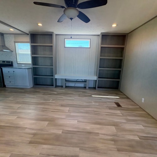 Building Photo - 224 Timberland Ln