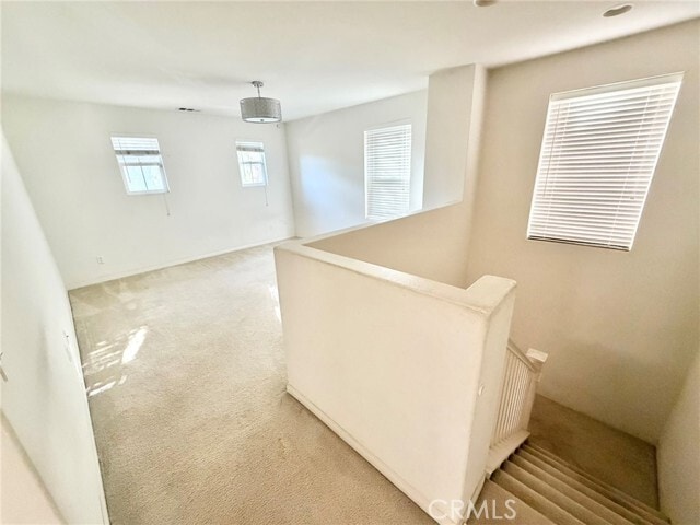 Building Photo - 16211 Compass Ave