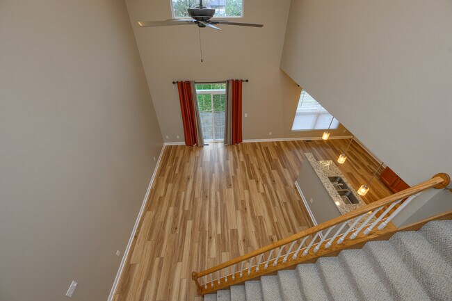 Building Photo - 347 Sheraton Dr NW