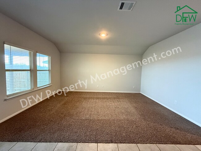 Building Photo - Beautiful 4 Bedroom 2 Bathroom Home for Lease in Crowley