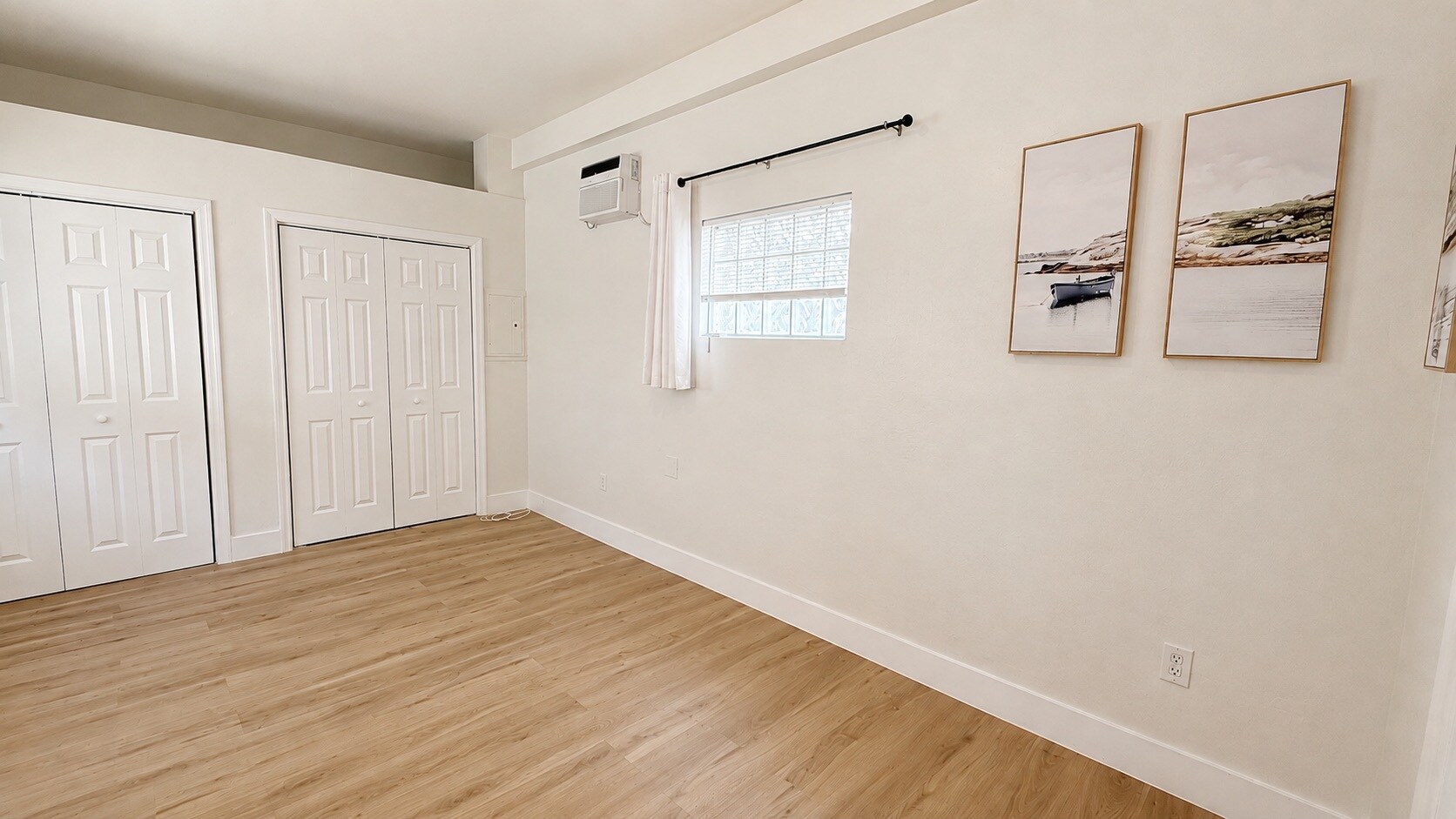 Building Photo - 1012 NE 17th Ct
