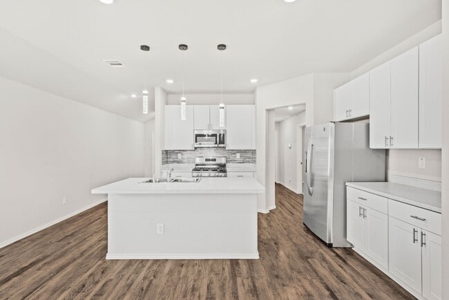 Building Photo - 10726 Lavender Cotton Ln