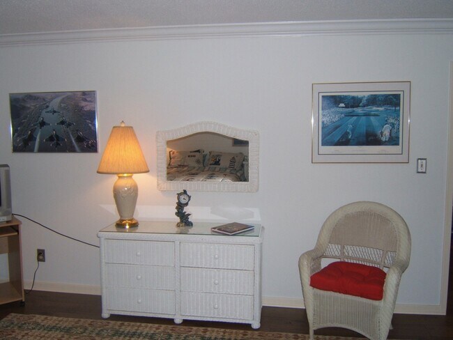 Building Photo - 1501 Harbourside Dr