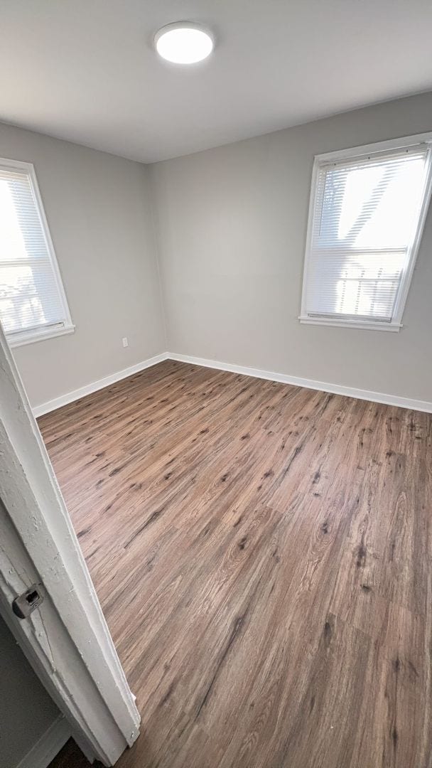 Building Photo - Charming 1 Bedroom, 1 Bath | Open to Section 8