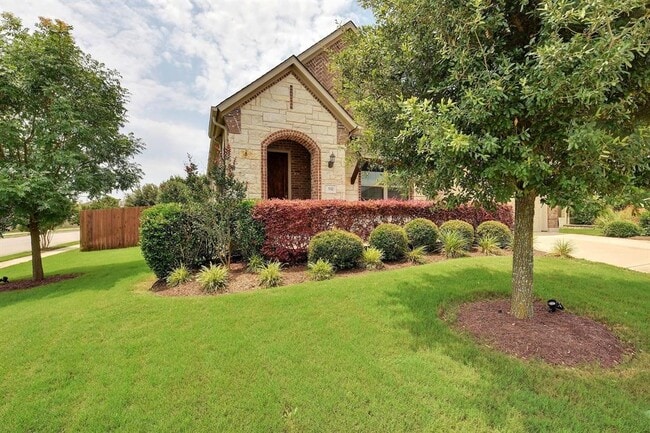 Building Photo - 332 Oyster Creek