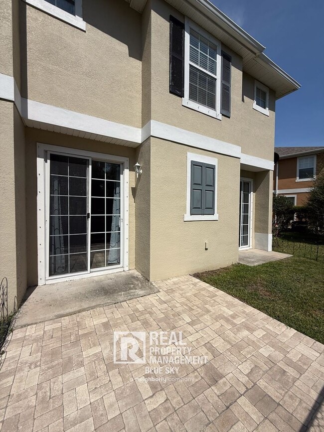 Building Photo - 7624 Red Mill Cir