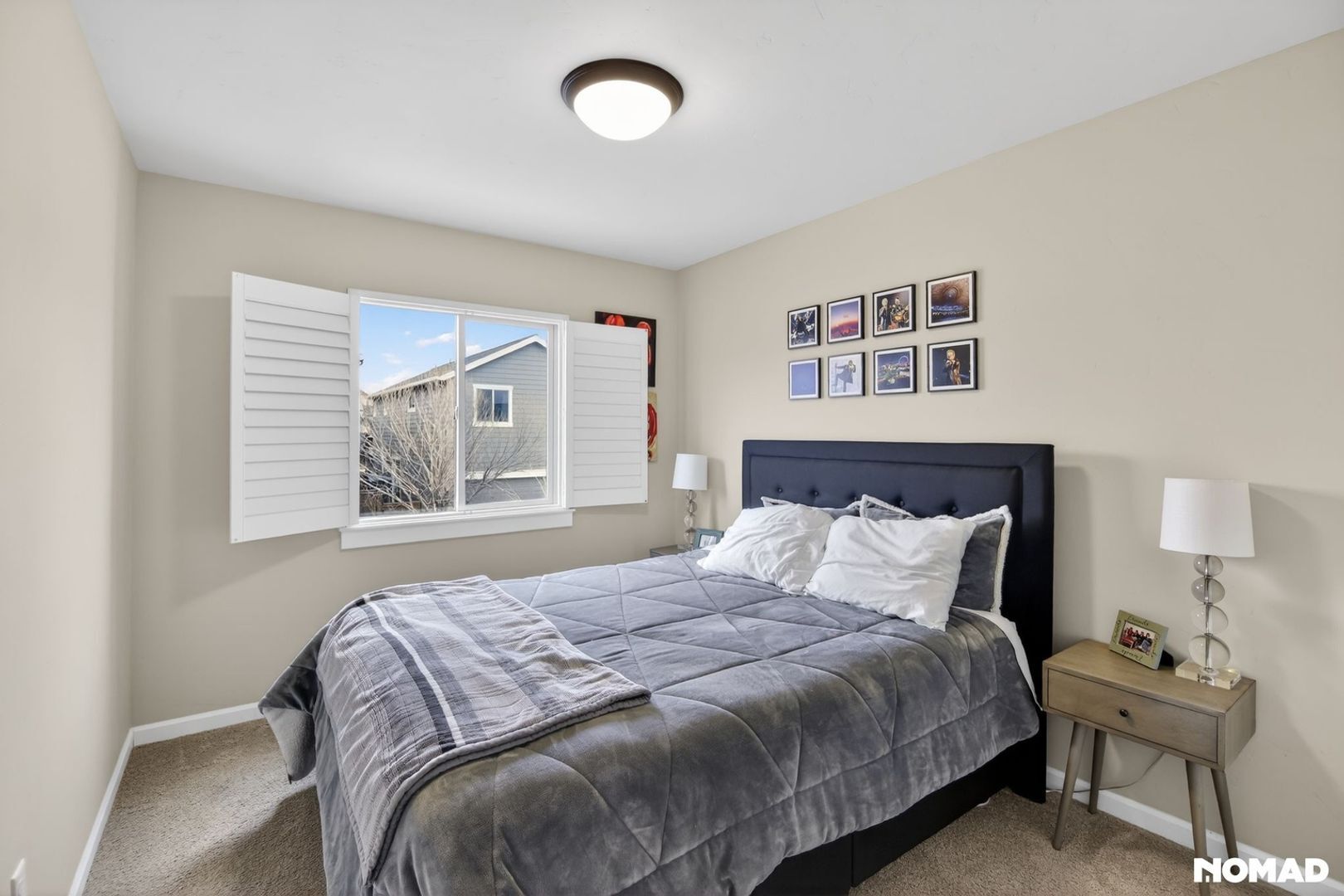 Building Photo - 20748 Boulderfield Ave