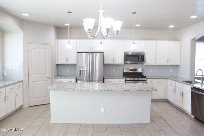 Building Photo - 288 Brookhaven Pl