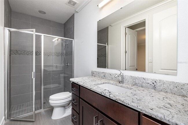 Building Photo - 222 S Audubon Ave