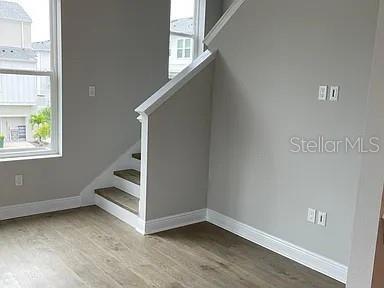 Building Photo - 2455 Mangum Ct