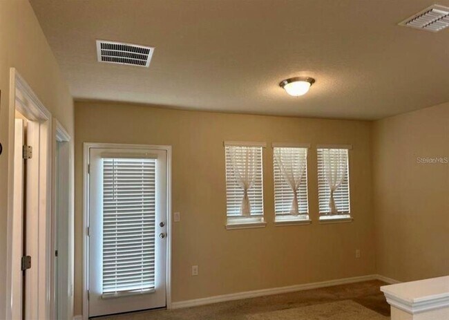 Building Photo - 16719 Harper Cove Dr