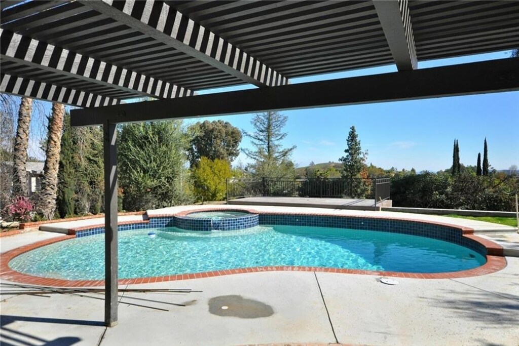 Building Photo - 7251 Pondera Cir