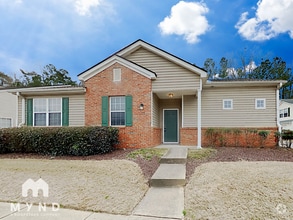 Building Photo - 698 Bedford Ct