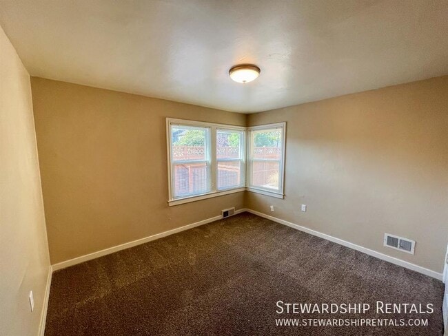 Building Photo - 1790 Mill St