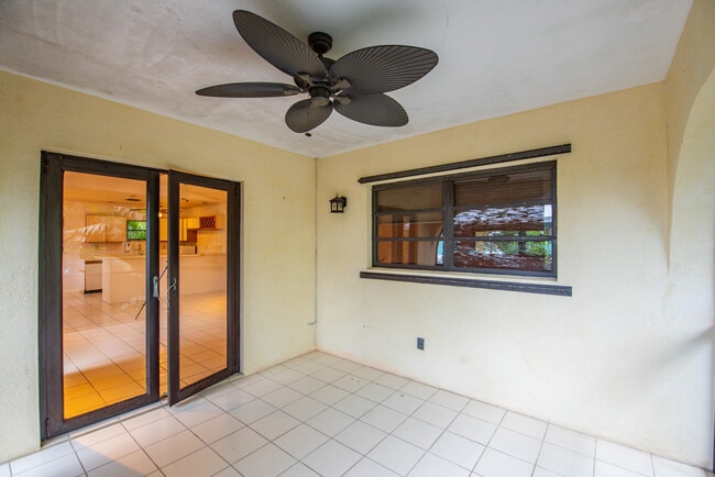 Building Photo - 29850 Journeys End Rd