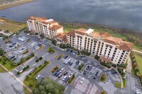 Building Photo - 16300 County Rd 455