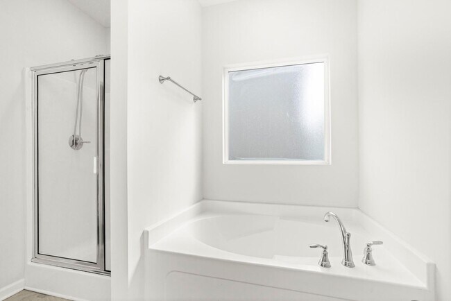 Building Photo - 1832 Charismatic Pl