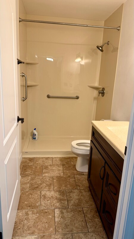 Building Photo - 200 Harvest Way