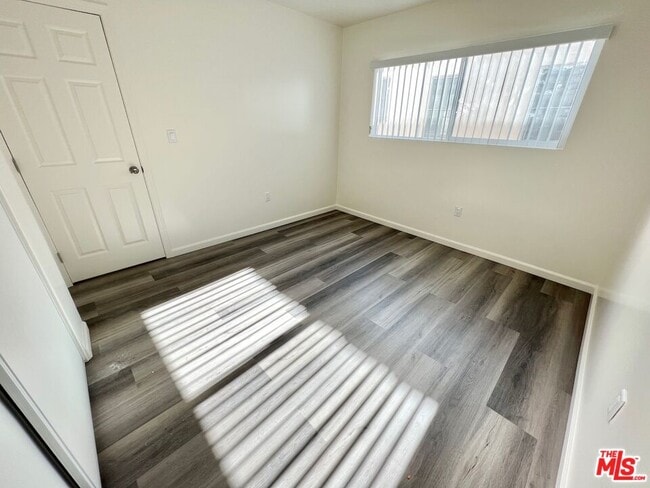 Building Photo - 1426 Orange Grove Ave