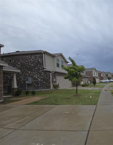 Building Photo - 1431 Lumberton Dr