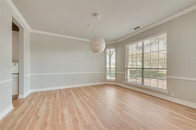 Building Photo - 101 Dunford Dr